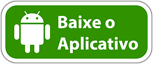 Baixe o Aplicativo